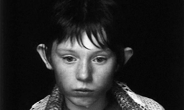 诺贝尔文学奖丨拉斯洛《撒旦探戈》问的那个问题依然无解