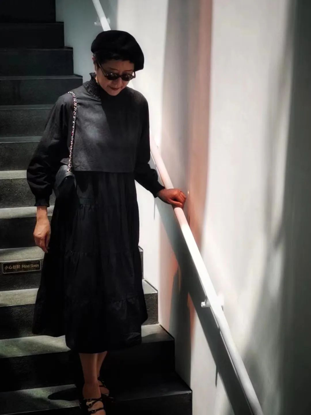 成都嬢嬢永不无聊