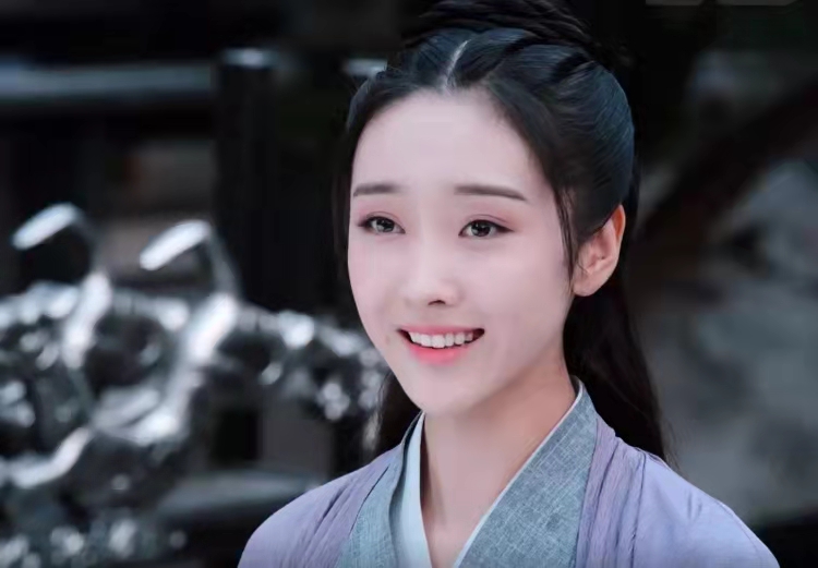 《陈情今世篇39》蓝湛,你是实力派