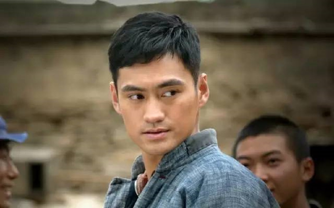 《平凡的世界》读懂了孙少平的结局,才算读懂了爱情