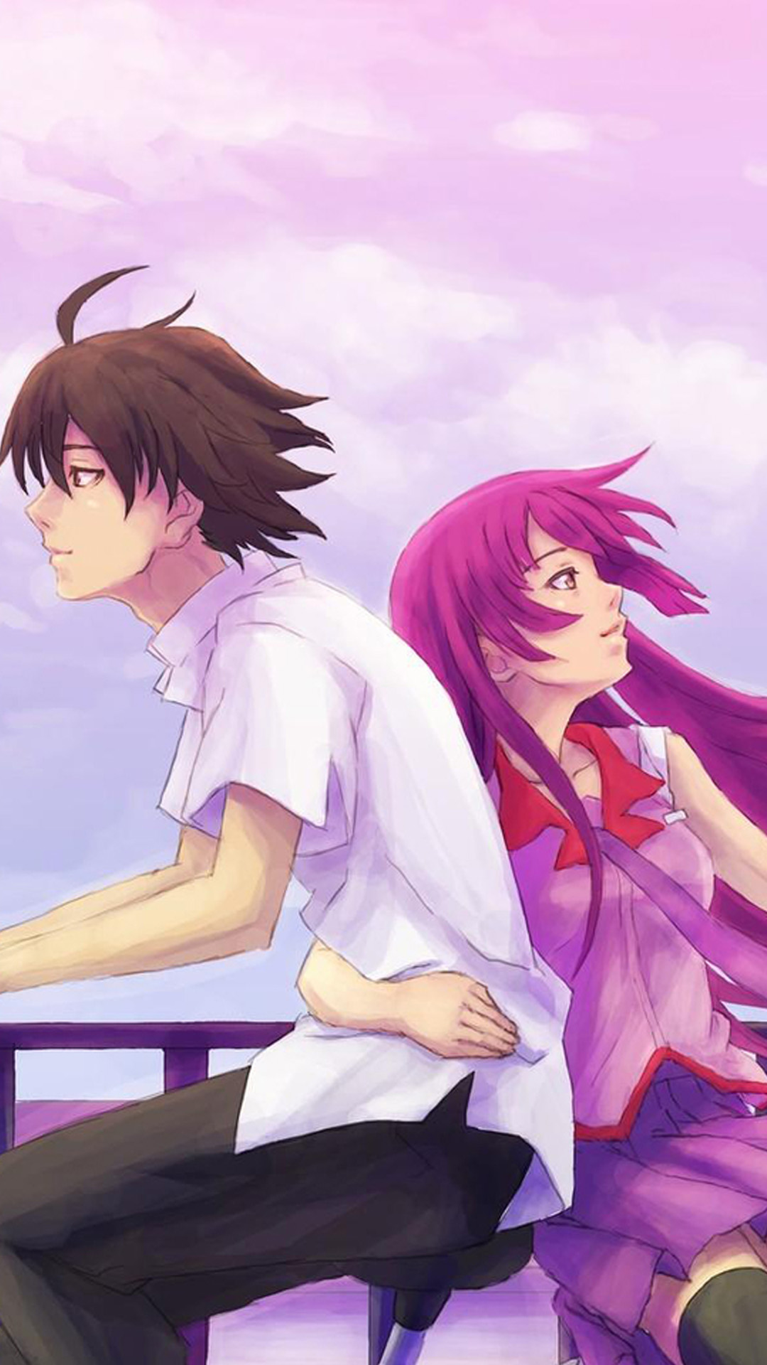 女主身边的人非富即贵,满门大人物,男主气到直接推到