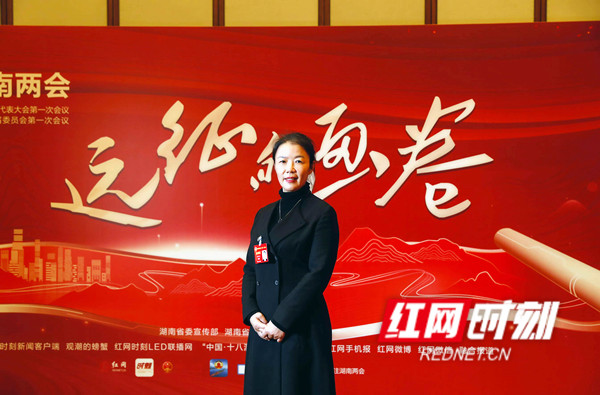 委员心声丨陈剑文:打破隔墙售电壁垒 加快推进分布式发电市场化交易