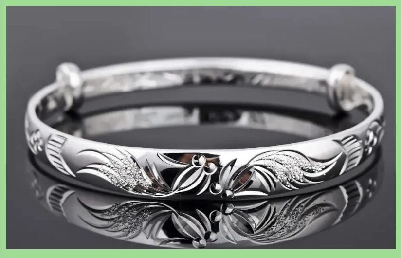 贵金属首饰(贵金属首饰制作工证书怎么考) 贵金属首饰(贵金属首饰制作工证书怎么考)