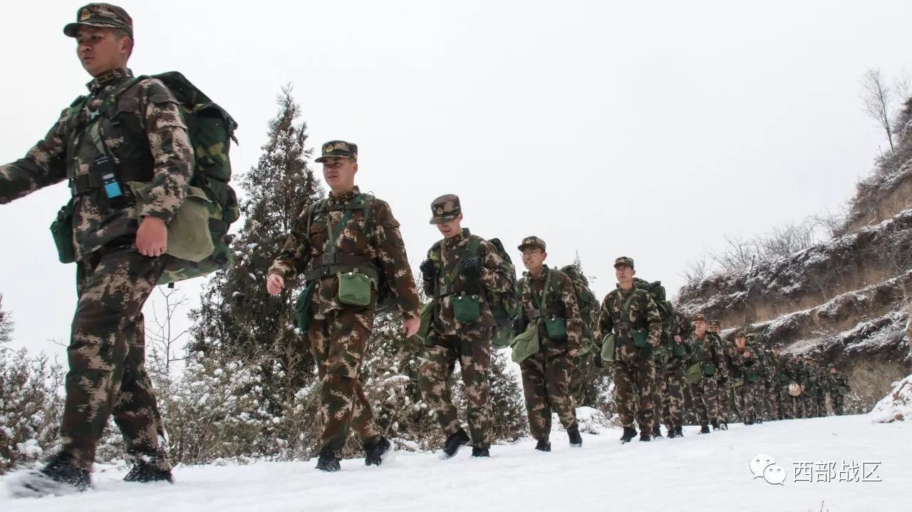 生查子-梦绕长山岛/赵寅辰