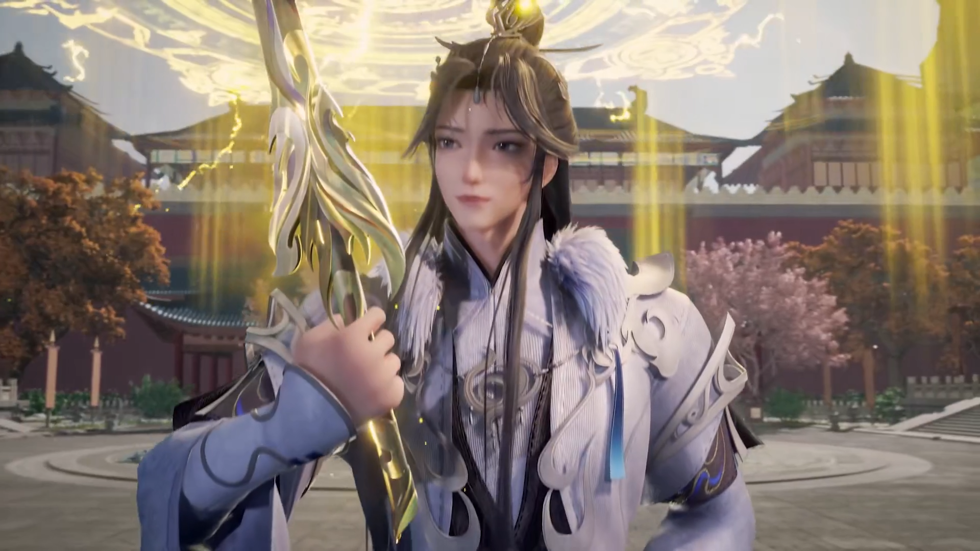 骑到徐老祖头上的灵宝会下场有多惨?会长后悔莫及