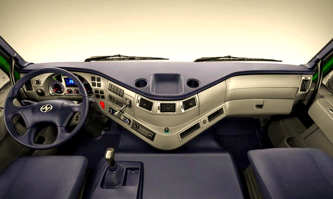 2021年自卸车市场激战升级,红岩杰狮c500成焦点