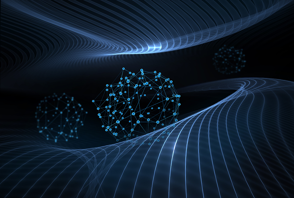 你值得拥有的健康"黑科技"