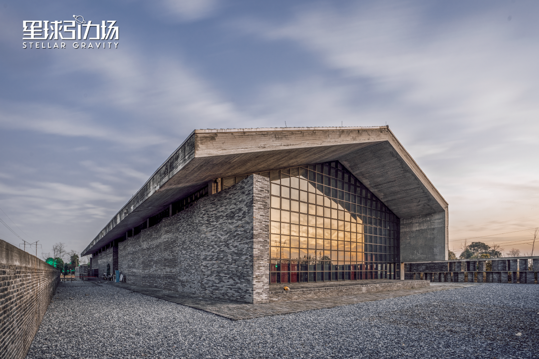 这是国歌作曲家田汉的故居--田汉文化艺术中心,带着孩子们一起感受他