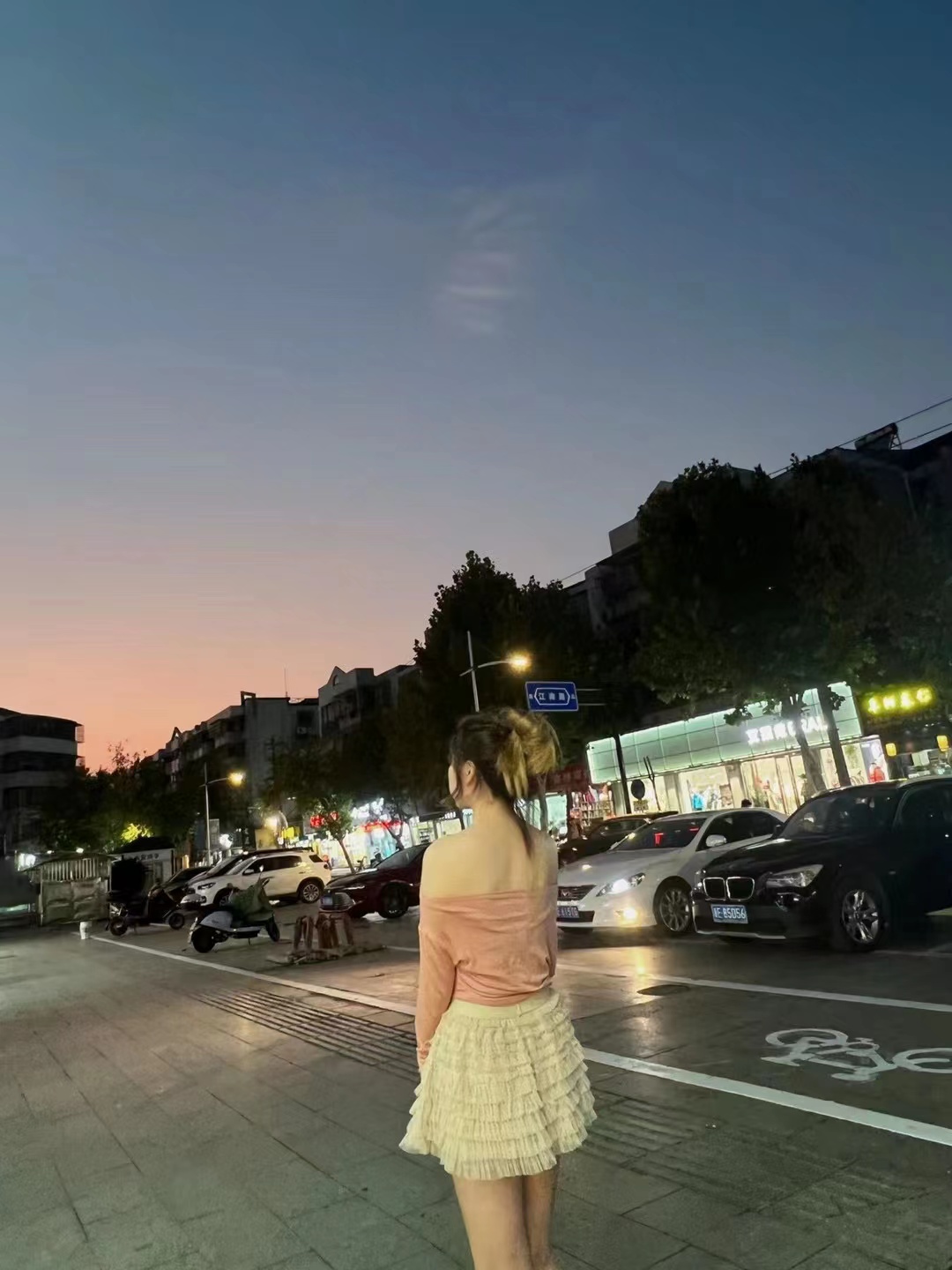 药流多久能流干净