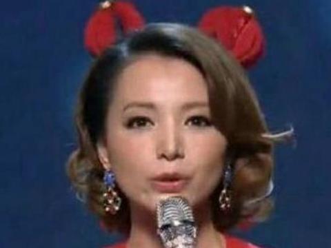 郭麒麟宋轶甜蜜在线,"诸葛钢铁"花落谁家,赘婿如何请看过再评