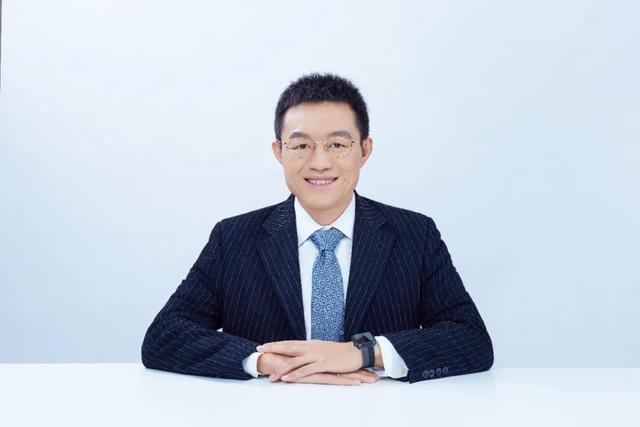 祝贺5位清华人当选