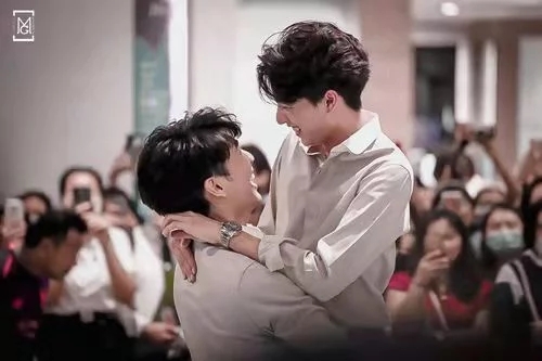 缪苏帕糕卡娜划清界限