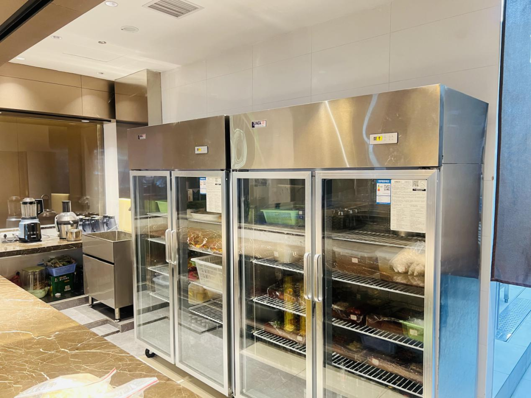 最新餐饮红黑榜这些店被点名了