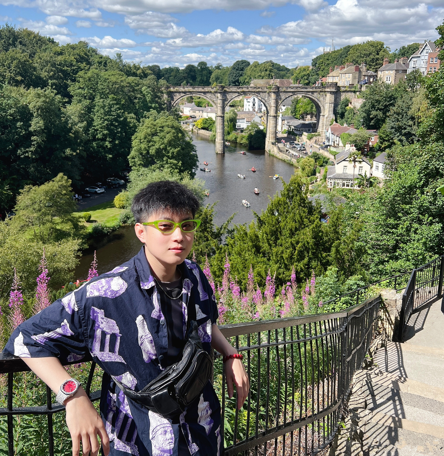 赵心童高调晒800万豪车!白富美前女友曝光,颜值高身材不输模特