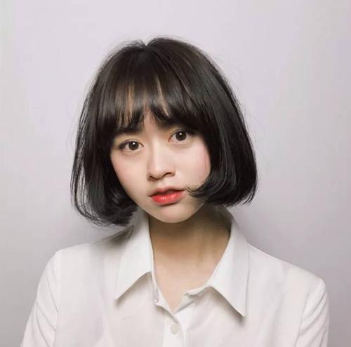 为何学校禁止学生留长发,知道这3个原因后,学生:用心良苦啊!