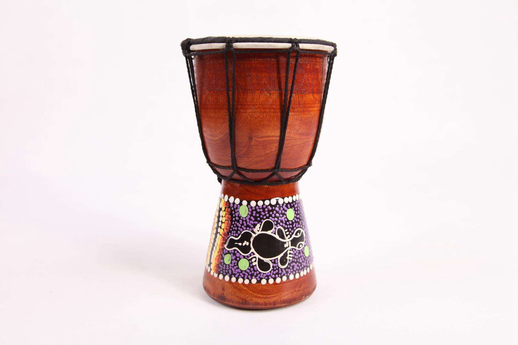 打击乐器有哪些?