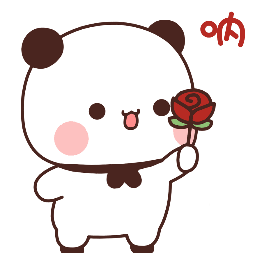 微信可爱表情包动图精选:害羞系列