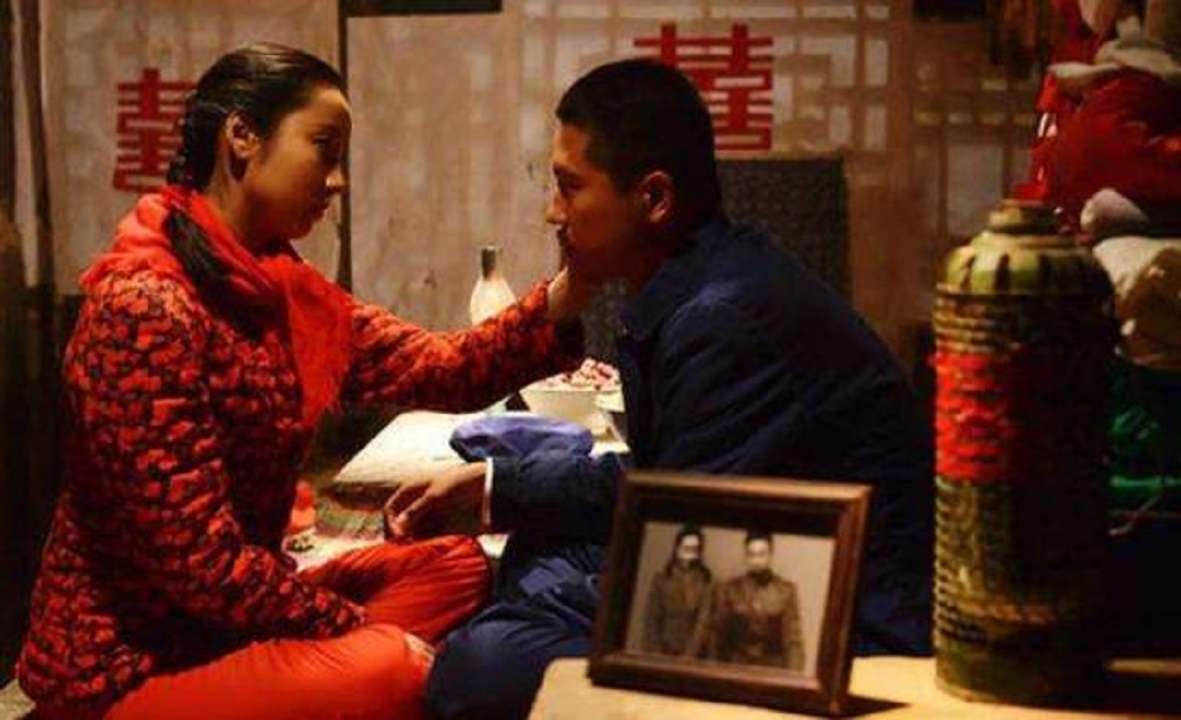 《平凡的世界》孙少安爱贺秀莲吗?她的付出值得么?