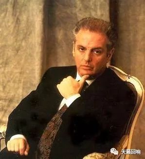 巴伦勃依姆《生活在音乐中》