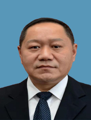 钱言考任黑龙江省七台河市副市长(图/简历)