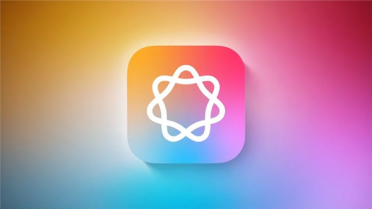苹果计划升级Apple Intelligence服务器：明年将配备M4芯片