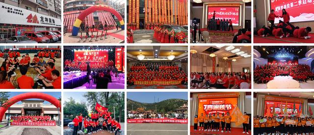 沈阳龙坤装饰好不好_沈阳装修公司怎么选