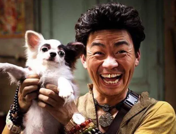 明星为什么要交税