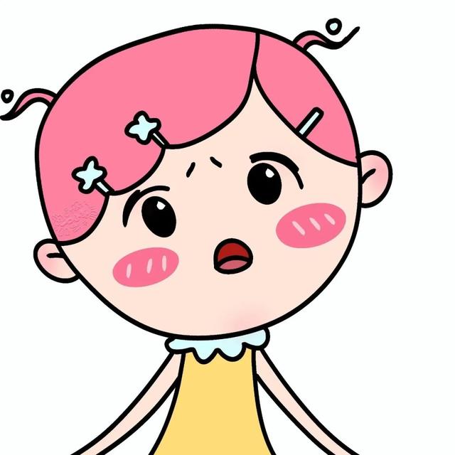 头像丨十一月最新头像 拿走不谢