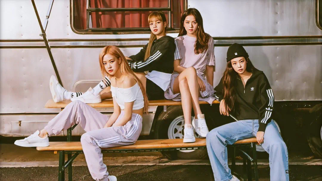 blackpink壁纸横屏平板,blackpink四人高清横屏 blackpink横屏壁纸|直到某一天,变成每一天