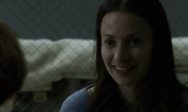 隔离死城有第二季吗