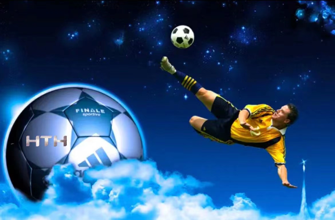 梅西父亲和迈阿密国际谈判数年