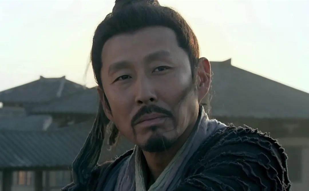 公主、郡主、县主、乡主:古代女子这些头衔是什么意思?