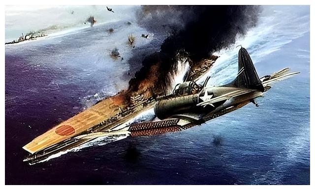 美国版"王二小",圣克鲁斯海战中,卡尔文·格拉汉姆的精彩人生