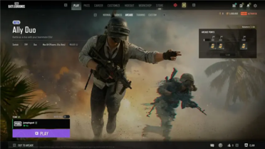 英伟达AI队友加入《绝地求生》：仅支持RTX 2080 Ti/3060及以上显卡