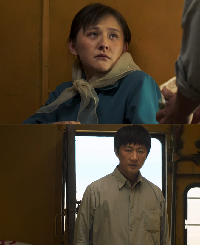 《山海情》该怎么收场?观众两点"不满":泪点太多,23集不够看