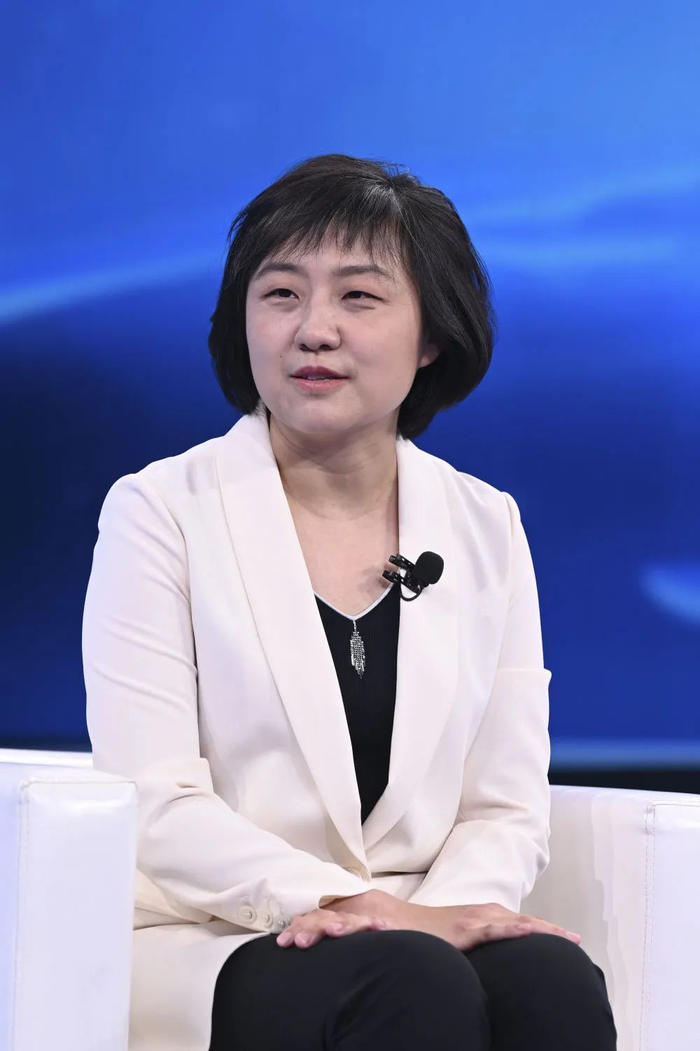 从"中国经济圆桌会"读懂2023年中国经济半年报