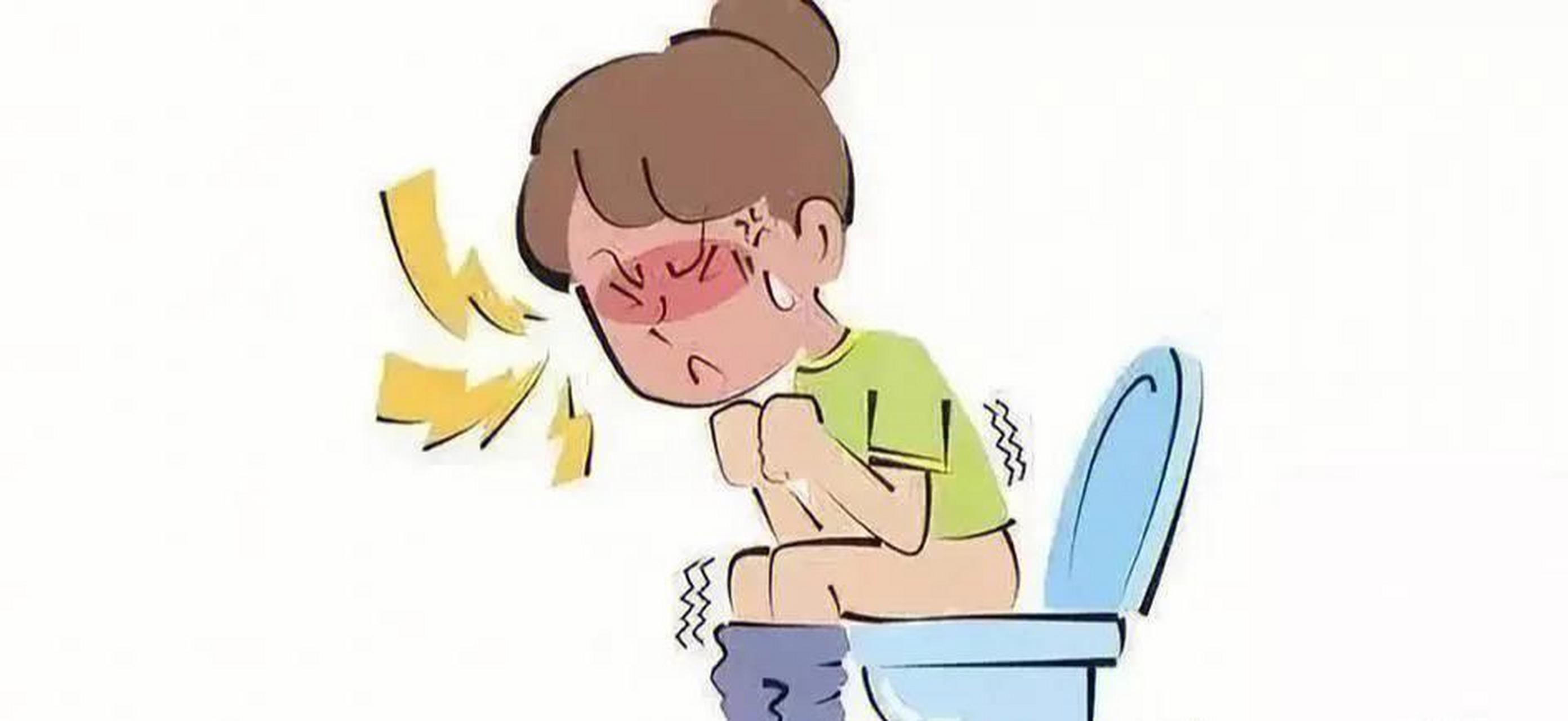 临床上儿童慢性便秘很多,以下是一些非药物预防和缓解儿童便秘的具体