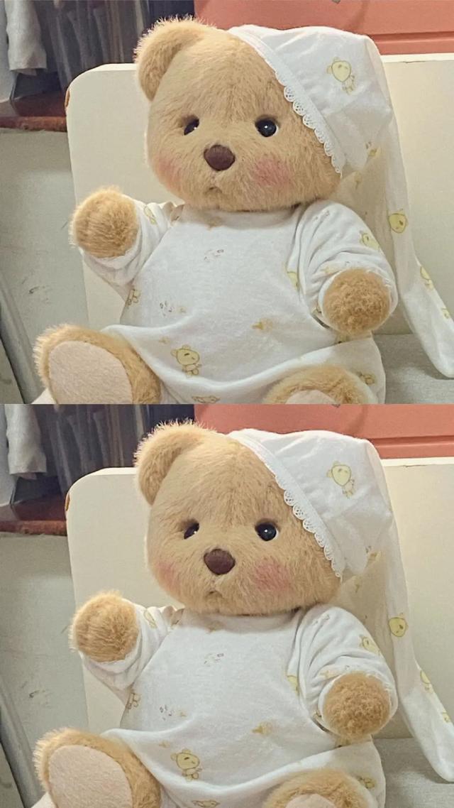б𵱹ѧ⼸Ӯ꣡