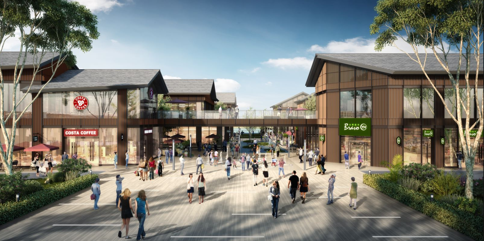 启东-长泰海滨城-百度百科