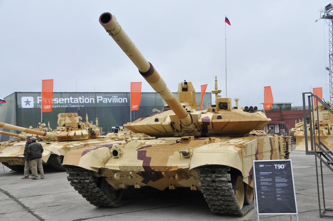 俄军在叙利亚的实战经验,对我们有哪些帮助?拥有航母就占得先机