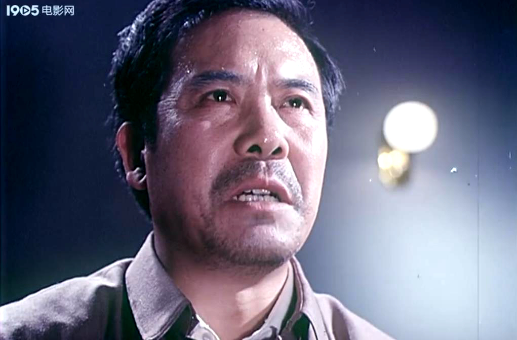 还记得刑侦题材电影《r4之谜》吗?女主角张力维为何突然离开影坛