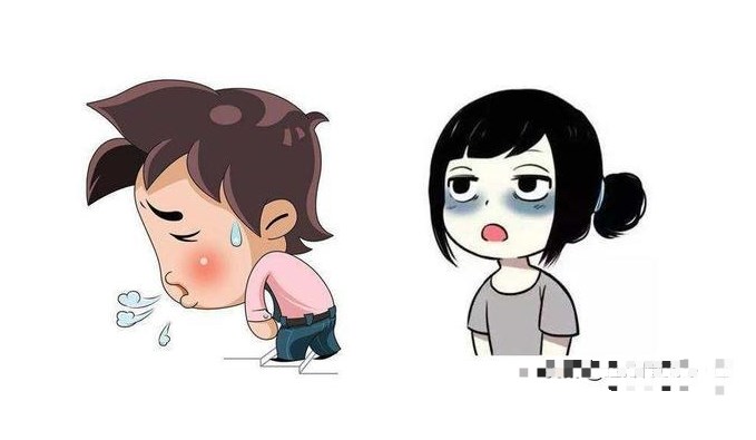 人到中年,肝肾都虚,送你两个方法,上滋肝阴,下补肾精!