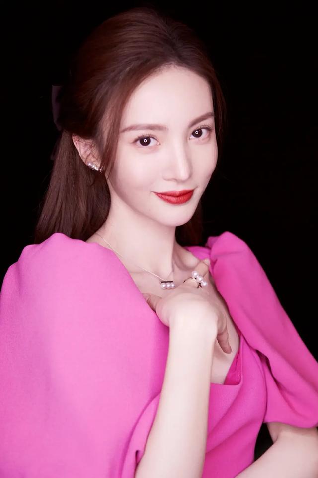 普京将成首位赴阿拉斯加俄向导人
