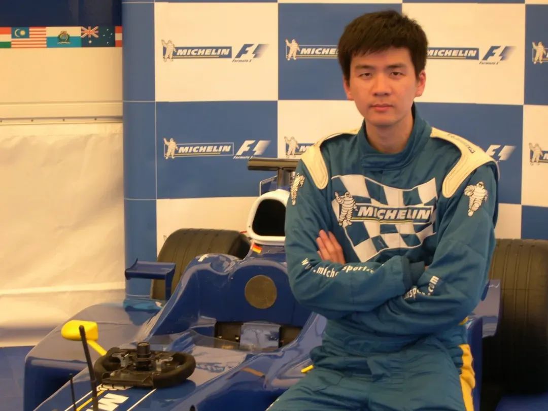 作者:李浙 米莎 赵雄 秦静深入挖掘一位患有唐氏综合征的女孩在妈妈