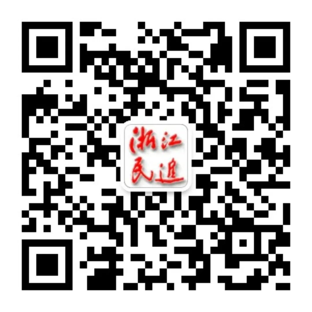 王轶磊带队参加长三角民进企业家联谊会联席会议暨长三角民进企业家