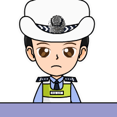 超载货车高速路恶意冲卡,贺州公安交警"警路企"高效联动依法处置