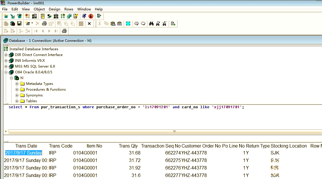 oracle只有数据文件如何恢复，oracle只有数据文件如何恢复出厂设置