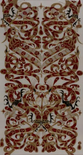 超强活动剧透→(内含福利)