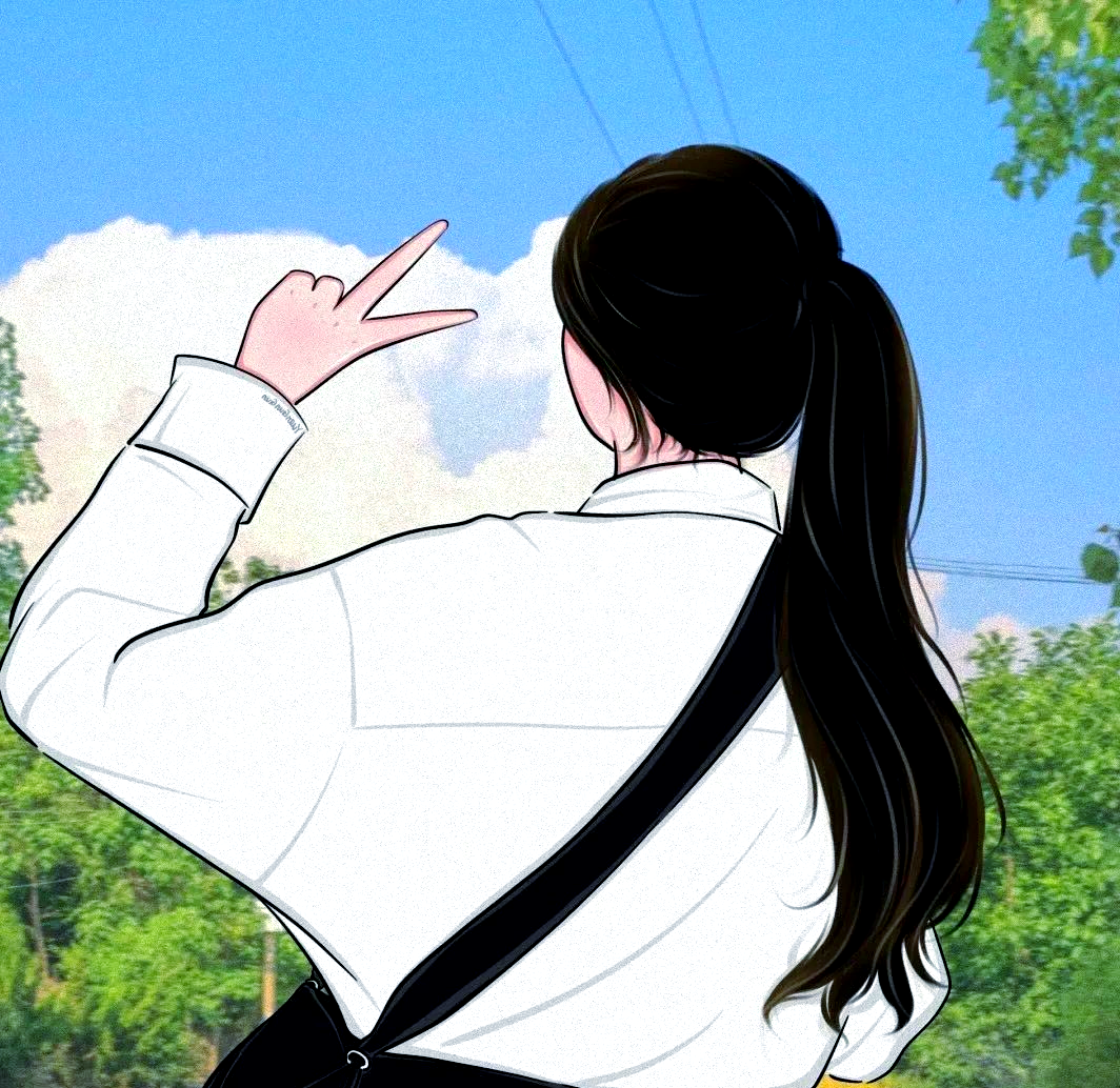 扫一扫识别情头:快速找到另一半的秘密