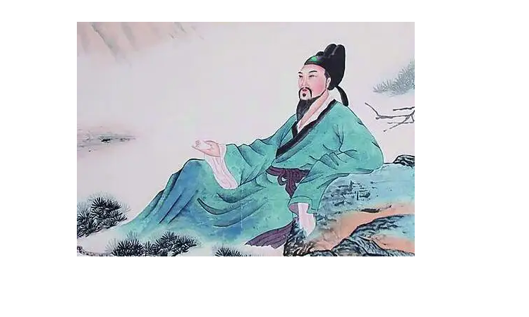 姓元的名人明星